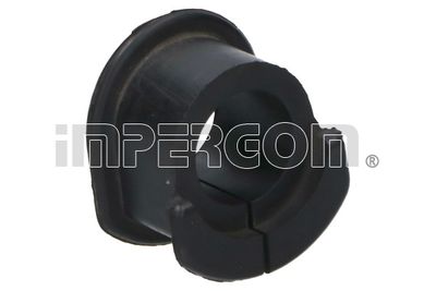 ORIGINAL IMPERIUM 27069 ORIGINAL IMPERIUM 27069