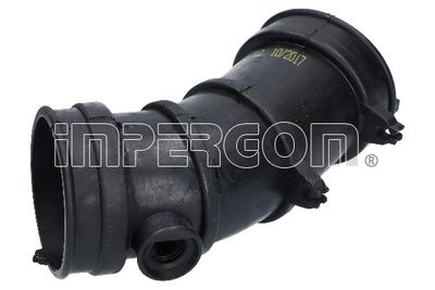 ORIGINAL IMPERIUM 222824 ORIGINAL IMPERIUM 222824
