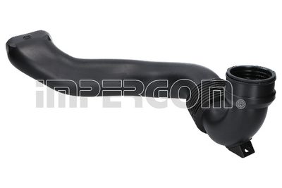 ORIGINAL IMPERIUM 230049 ORIGINAL IMPERIUM 230049
