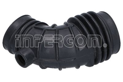 ORIGINAL IMPERIUM 221245
