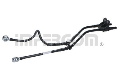 ORIGINAL IMPERIUM 85287