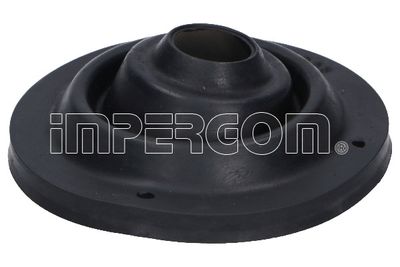 ORIGINAL IMPERIUM 26503 ORIGINAL IMPERIUM 26503
