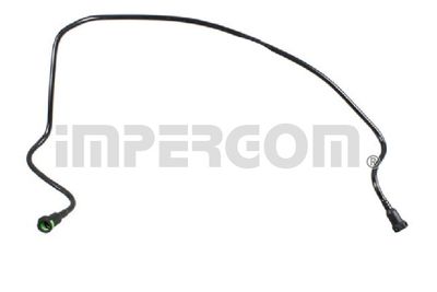 ORIGINAL IMPERIUM 85309