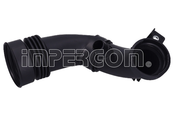 ORIGINAL IMPERIUM 230609 ORIGINAL IMPERIUM 230609