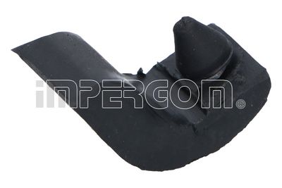 ORIGINAL IMPERIUM 27300 ORIGINAL IMPERIUM 27300