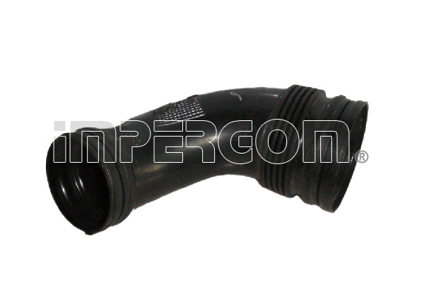 ORIGINAL IMPERIUM 230553 ORIGINAL IMPERIUM 230553