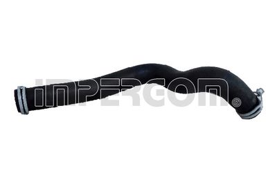ORIGINAL IMPERIUM 225039 ORIGINAL IMPERIUM 225039