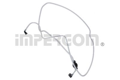 ORIGINAL IMPERIUM 85017 ORIGINAL IMPERIUM 85017