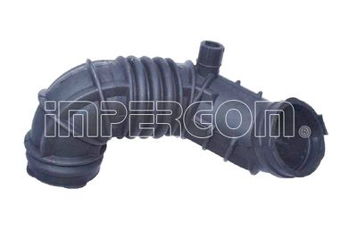 ORIGINAL IMPERIUM 226142 ORIGINAL IMPERIUM 226142