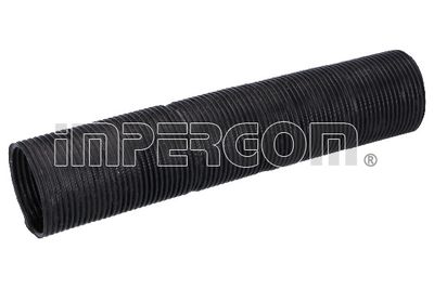 ORIGINAL IMPERIUM 20585