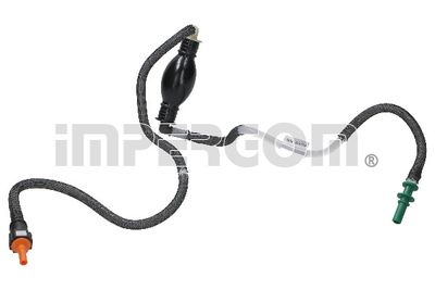 ORIGINAL IMPERIUM 85293