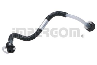 ORIGINAL IMPERIUM 85283 ORIGINAL IMPERIUM 85283