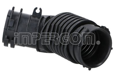 ORIGINAL IMPERIUM 230234 ORIGINAL IMPERIUM 230234