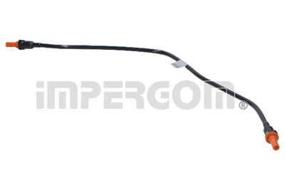 ORIGINAL IMPERIUM 85233 ORIGINAL IMPERIUM 85233