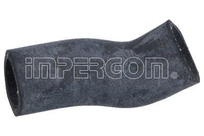 ORIGINAL IMPERIUM 220066 ORIGINAL IMPERIUM 220066