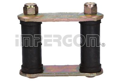 ORIGINAL IMPERIUM 31590