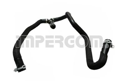 ORIGINAL IMPERIUM 225071 ORIGINAL IMPERIUM 225071