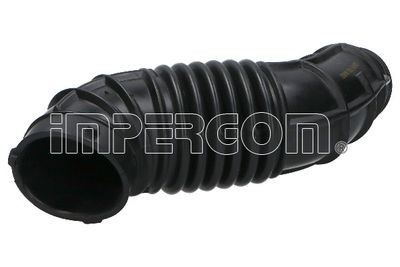 ORIGINAL IMPERIUM 226476 ORIGINAL IMPERIUM 226476