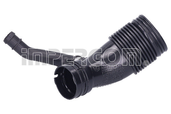 ORIGINAL IMPERIUM 230592 ORIGINAL IMPERIUM 230592