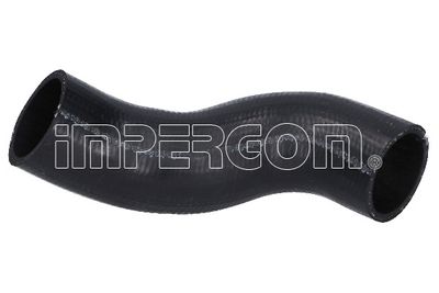 ORIGINAL IMPERIUM 19480