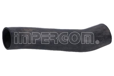 ORIGINAL IMPERIUM 220574 ORIGINAL IMPERIUM 220574