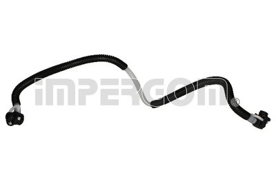 ORIGINAL IMPERIUM 85150