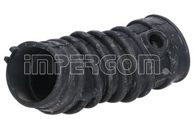 ORIGINAL IMPERIUM 220824