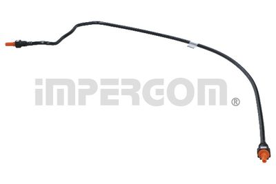 ORIGINAL IMPERIUM 85286