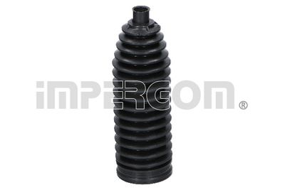 ORIGINAL IMPERIUM 500032/TE ORIGINAL IMPERIUM 500032/TE