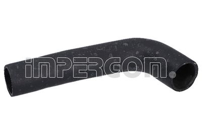 ORIGINAL IMPERIUM 21387 ORIGINAL IMPERIUM 21387