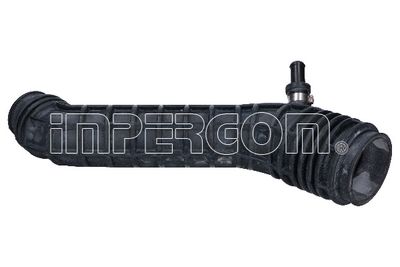 ORIGINAL IMPERIUM 18473