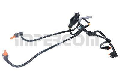 ORIGINAL IMPERIUM 85008