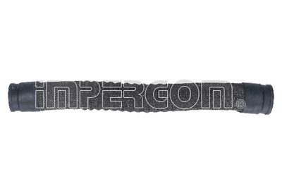 ORIGINAL IMPERIUM 223457