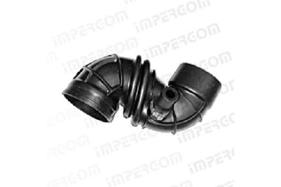 ORIGINAL IMPERIUM 19963 ORIGINAL IMPERIUM 19963