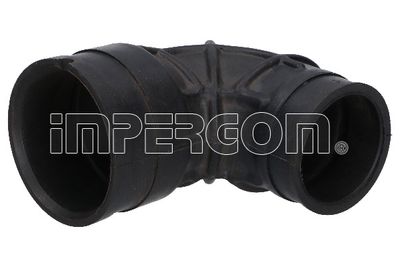 ORIGINAL IMPERIUM 19884