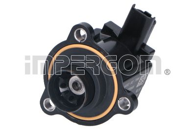 ORIGINAL IMPERIUM 4909 ORIGINAL IMPERIUM 4909