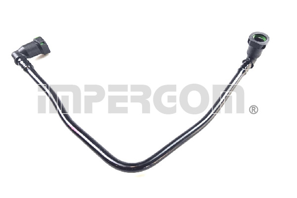 ORIGINAL IMPERIUM 230651 ORIGINAL IMPERIUM 230651