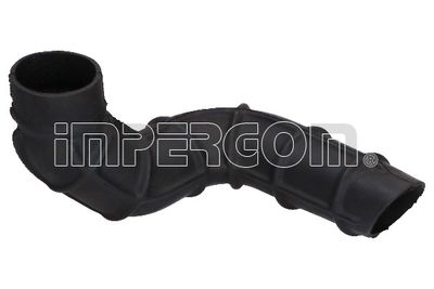 ORIGINAL IMPERIUM 20949