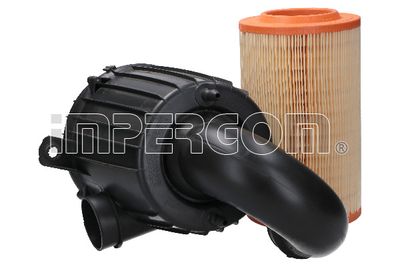 ORIGINAL IMPERIUM 230343