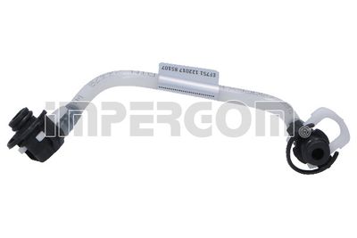 ORIGINAL IMPERIUM 85107 ORIGINAL IMPERIUM 85107