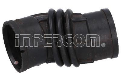 ORIGINAL IMPERIUM 18009 ORIGINAL IMPERIUM 18009