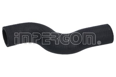 ORIGINAL IMPERIUM 220035 ORIGINAL IMPERIUM 220035