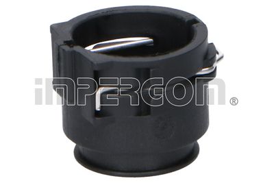 ORIGINAL IMPERIUM 230105 ORIGINAL IMPERIUM 230105