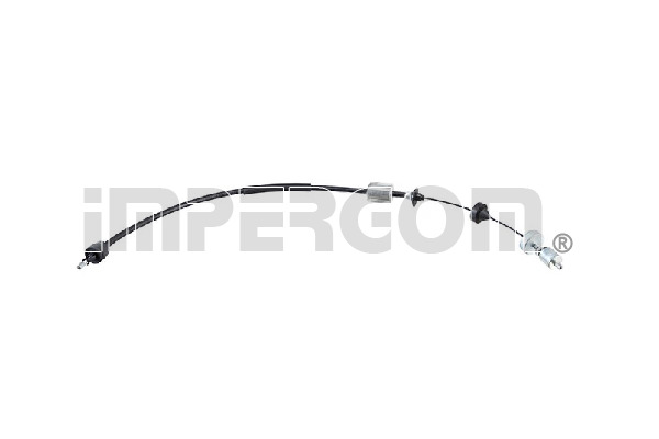 ORIGINAL IMPERIUM 810792 ORIGINAL IMPERIUM 810792