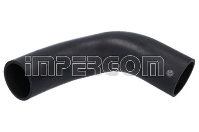 ORIGINAL IMPERIUM 21527
