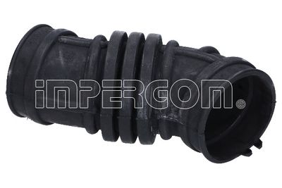 ORIGINAL IMPERIUM 222803 ORIGINAL IMPERIUM 222803