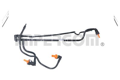 ORIGINAL IMPERIUM 85078