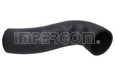 ORIGINAL IMPERIUM 21742