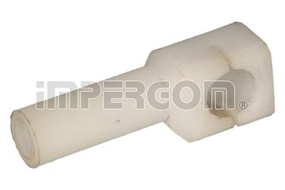 ORIGINAL IMPERIUM 27344 ORIGINAL IMPERIUM 27344
