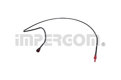 ORIGINAL IMPERIUM 85041 ORIGINAL IMPERIUM 85041